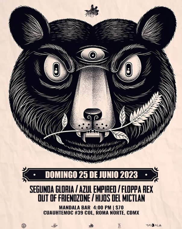 Imagen 1