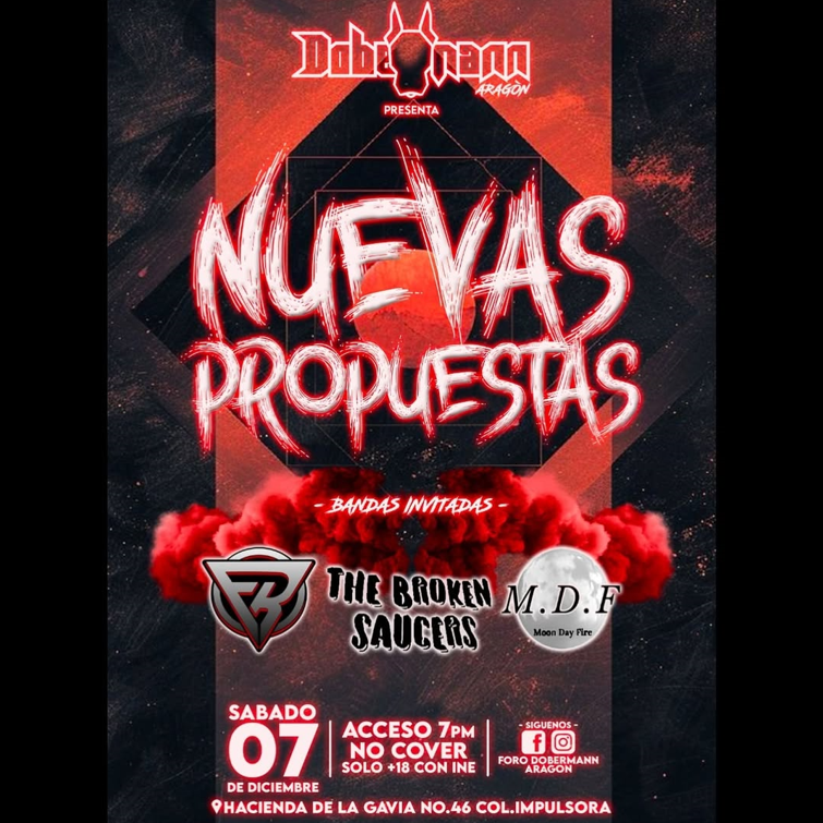 Imagen 4