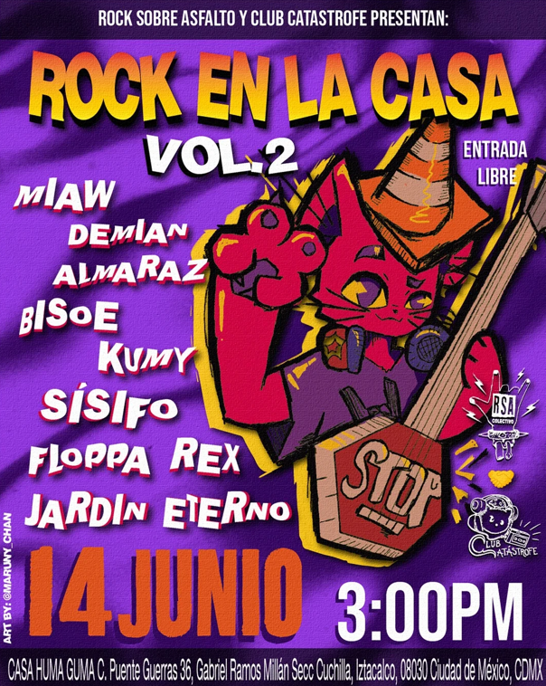 Imagen 7