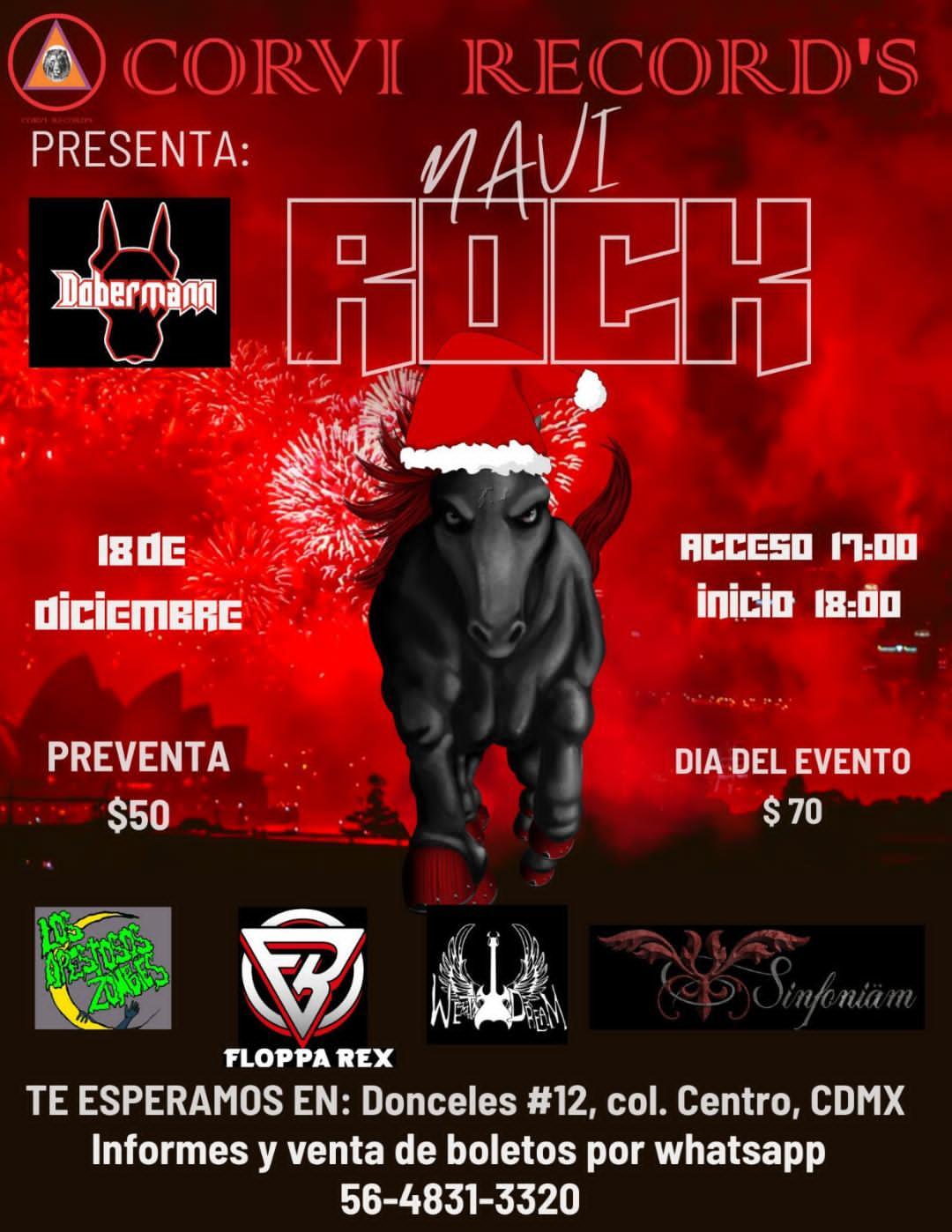 Imagen 8