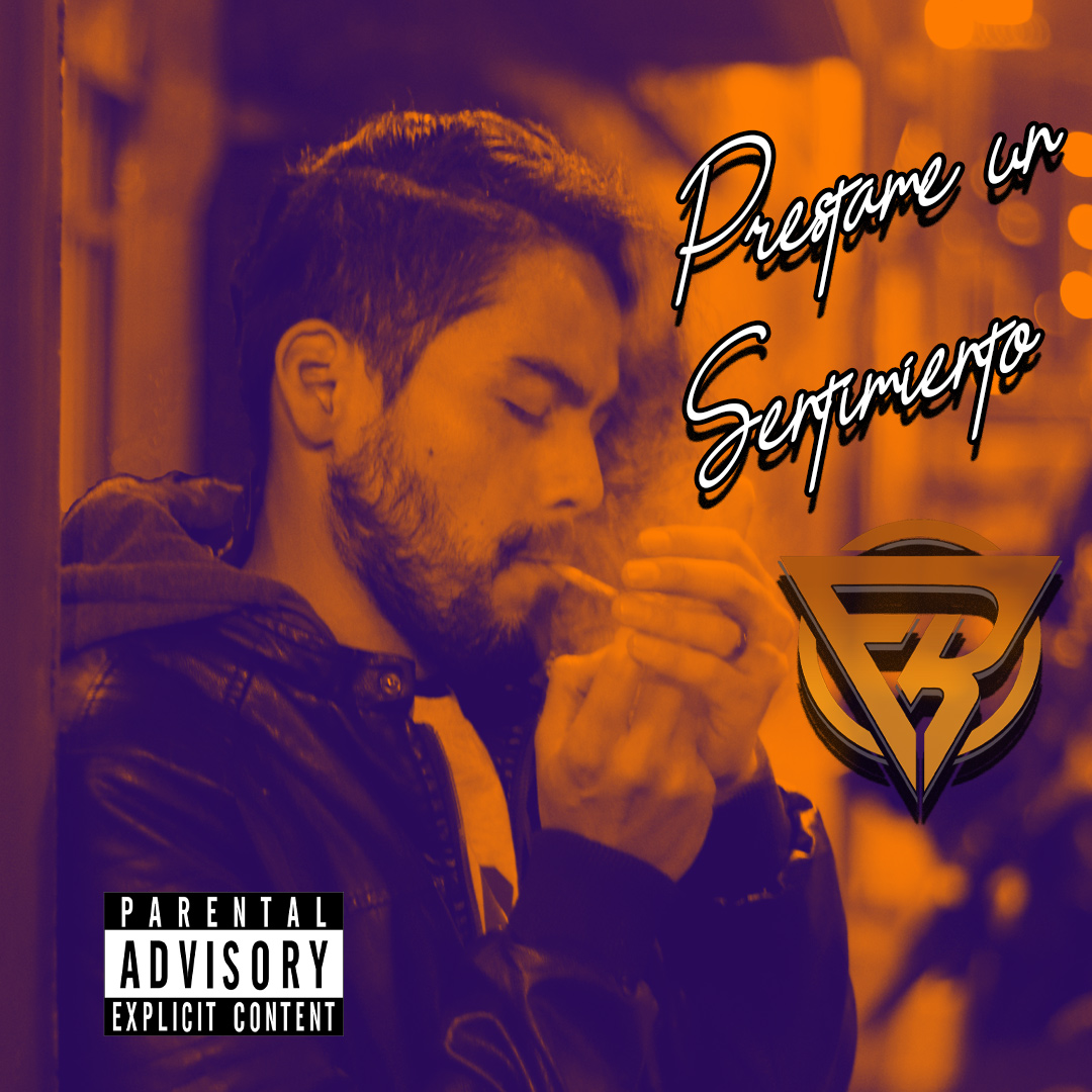 Imagen 8