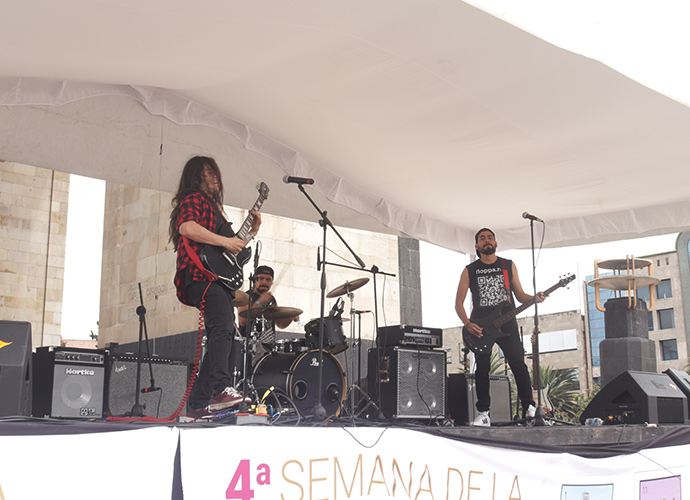 Imagen 9